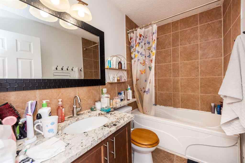 MLS® A2238685 - 508 Malvern Drive NE in Marlborough Park Calgary, Residential