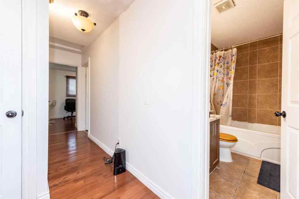 MLS® A2238685 - 508 Malvern Drive NE in Marlborough Park Calgary, Residential