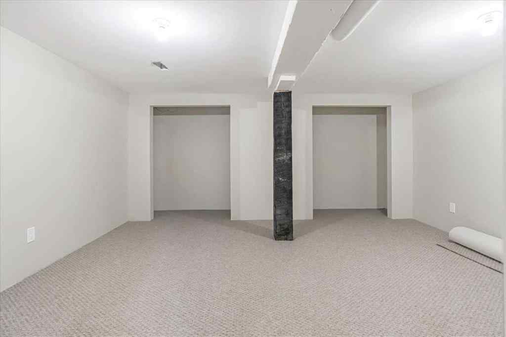MLS® A2238687 - 204050 RR 245   in NONE Rural Vulcan County, Residential