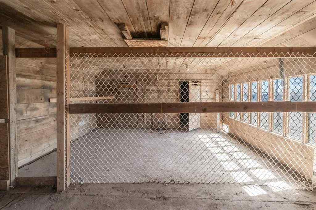MLS® A2238687 - 204050 RR 245   in NONE Rural Vulcan County, Residential