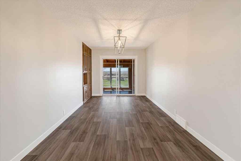 MLS® A2238687 - 204050 RR 245   in NONE Rural Vulcan County, Residential