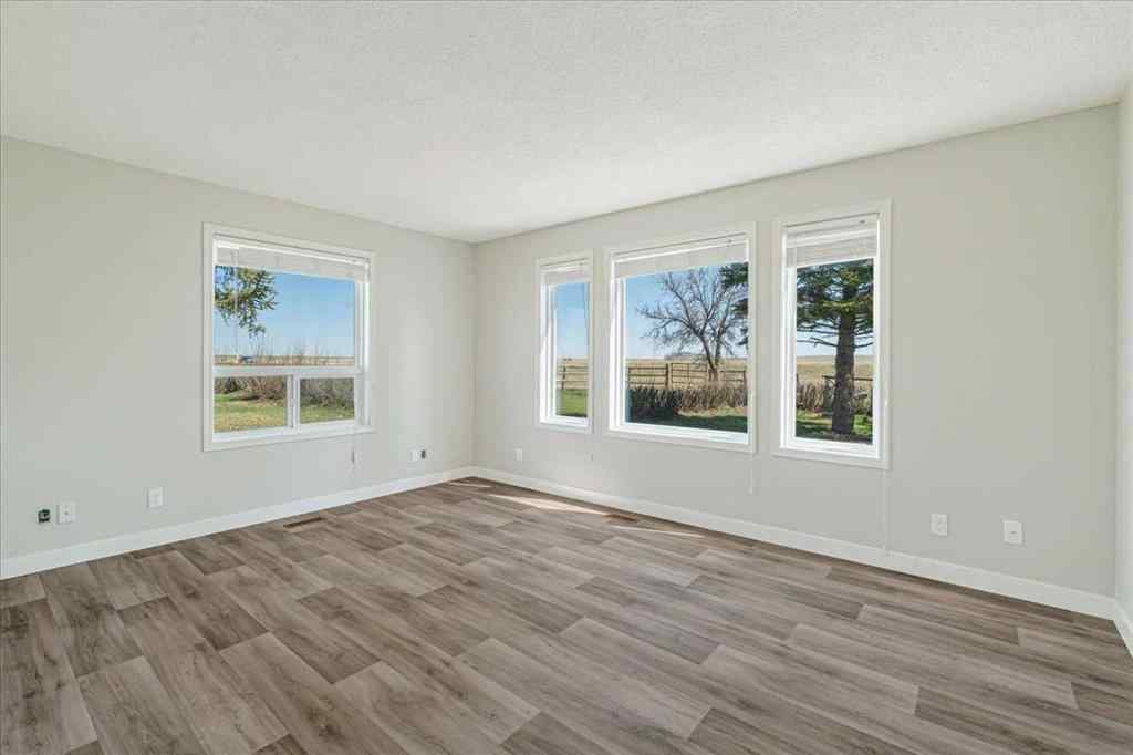 MLS® A2238687 - 204050 RR 245   in NONE Rural Vulcan County, Residential