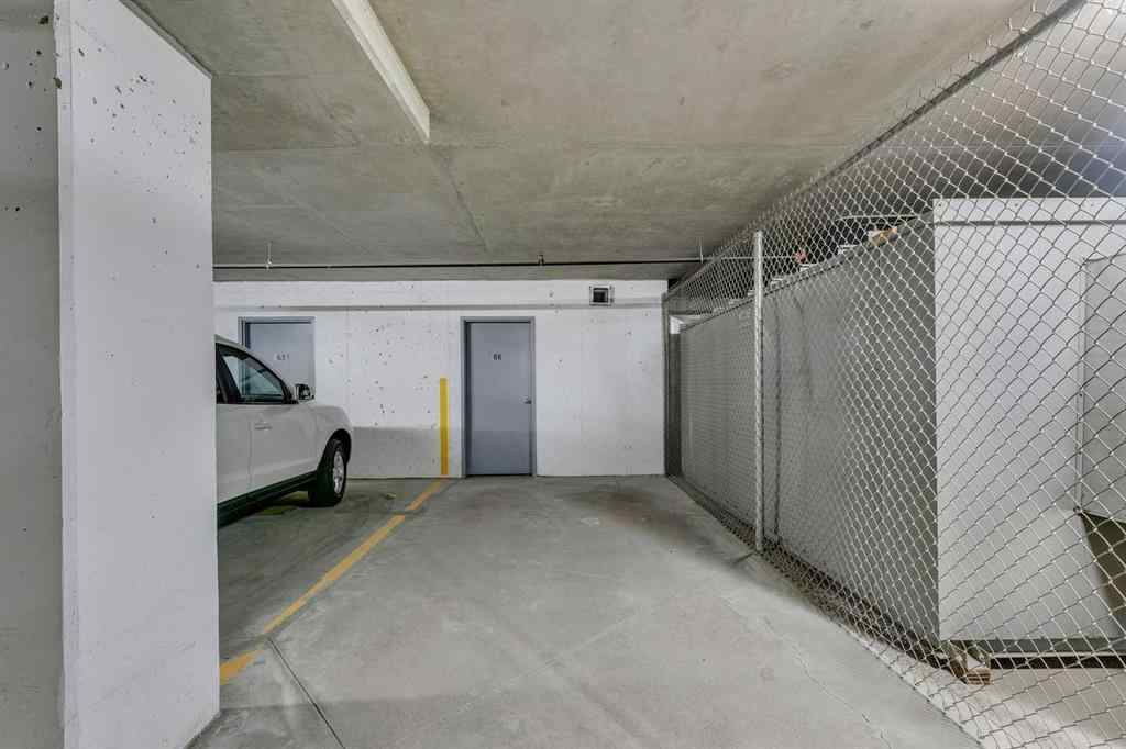 MLS® A2238692 - Unit #1243 2330 Fish Creek Boulevard SW in Evergreen Calgary, Residential
