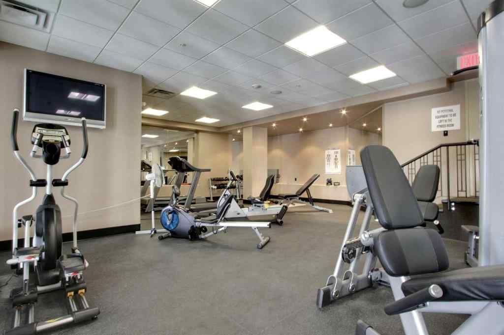 MLS® A2238692 - Unit #1243 2330 Fish Creek Boulevard SW in Evergreen Calgary, Residential