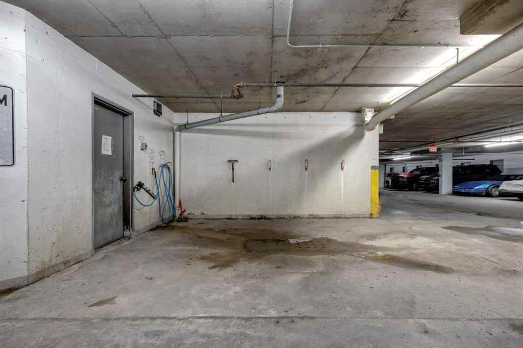 MLS® A2238692 - Unit #1243 2330 Fish Creek Boulevard SW in Evergreen Calgary, Residential