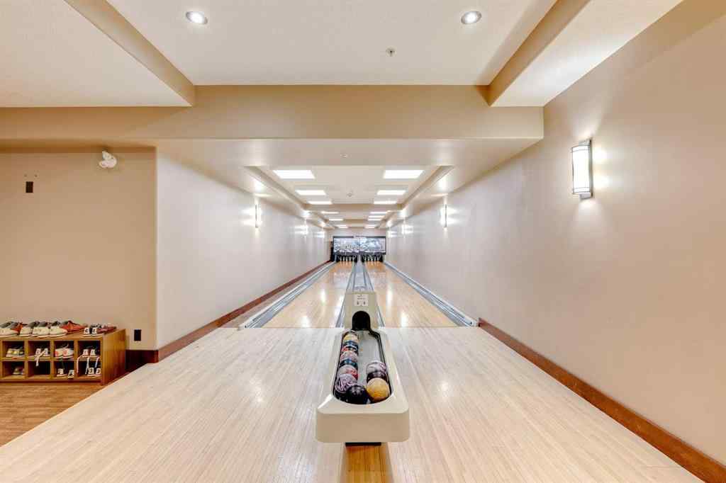 MLS® A2238692 - Unit #1243 2330 Fish Creek Boulevard SW in Evergreen Calgary, Residential