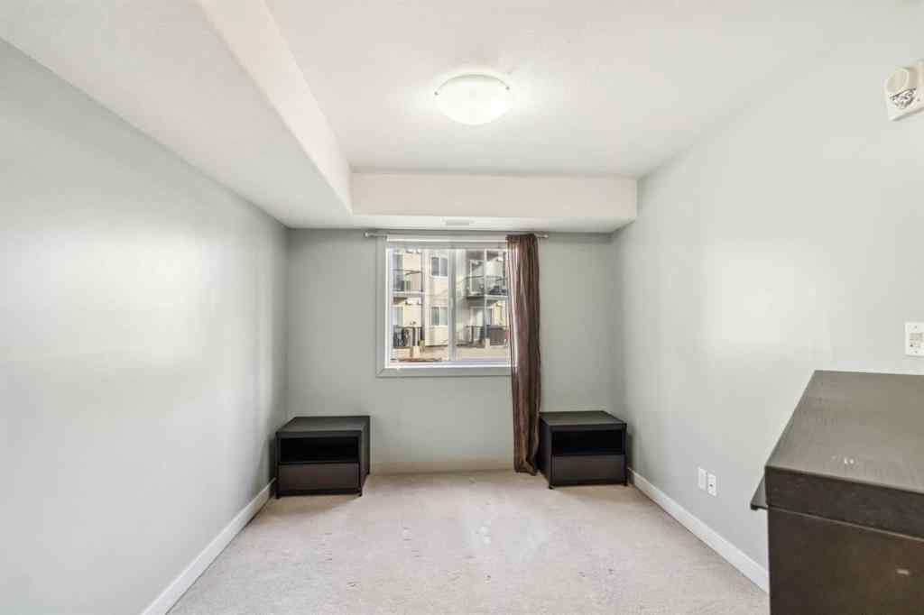 MLS® A2238695 - Unit #1102 7901 King Street  in Downtown Fort McMurray, Residential