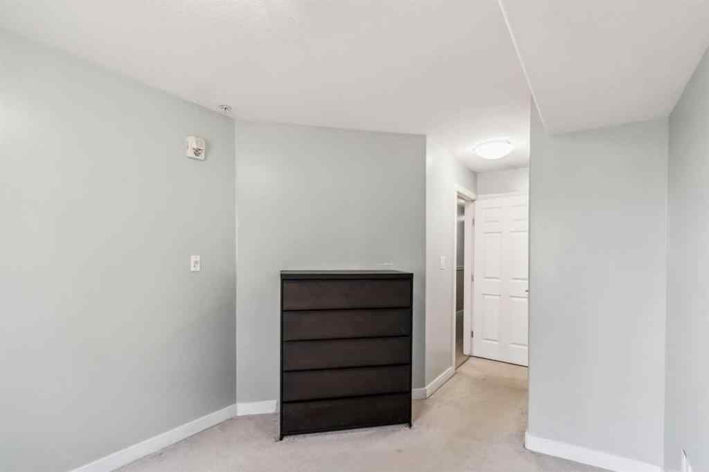 MLS® A2238695 - Unit #1102 7901 King Street  in Downtown Fort McMurray, Residential