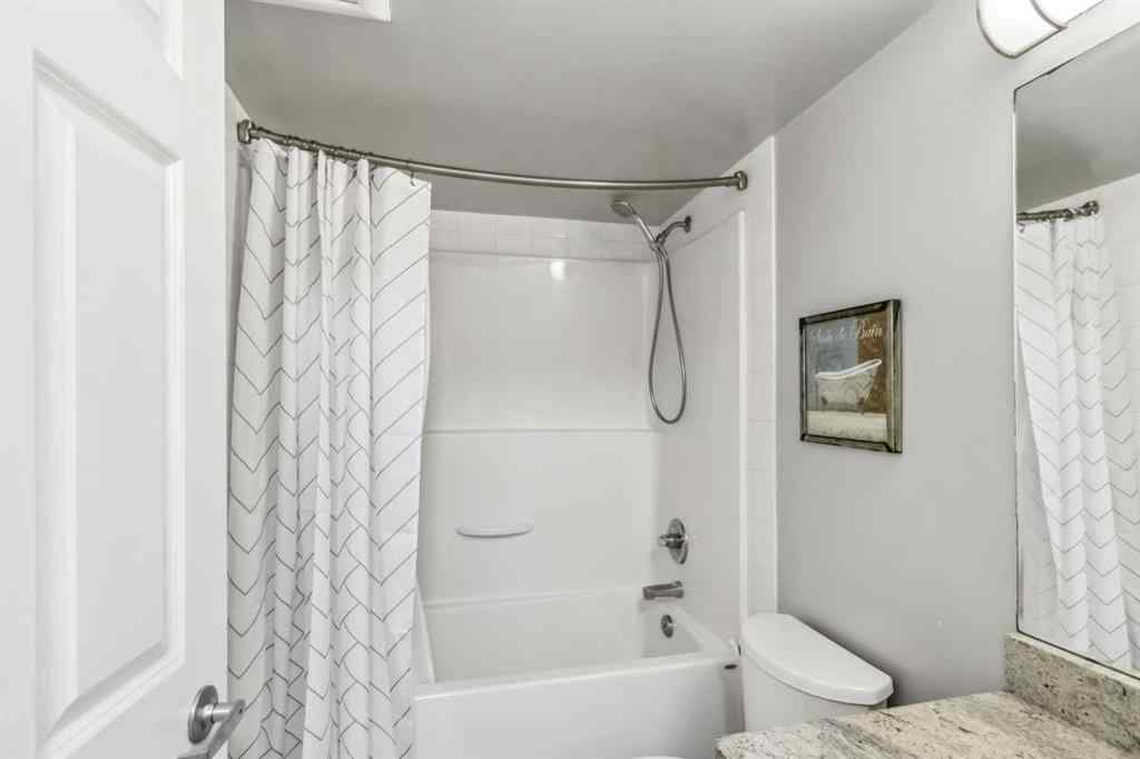 MLS® A2238695 - Unit #1102 7901 King Street  in Downtown Fort McMurray, Residential