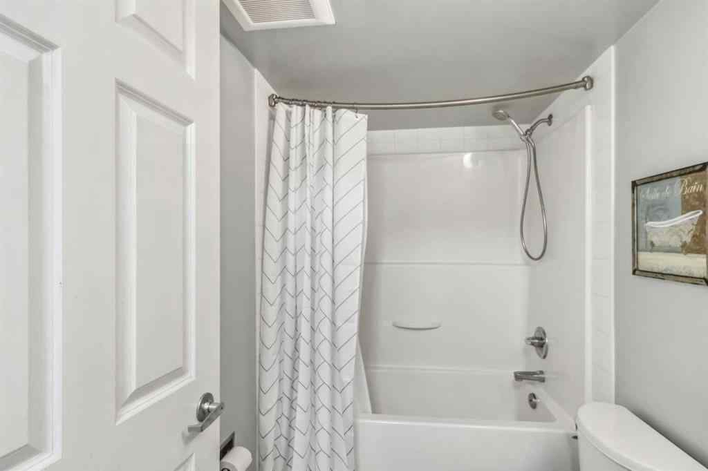 MLS® A2238695 - Unit #1102 7901 King Street  in Downtown Fort McMurray, Residential