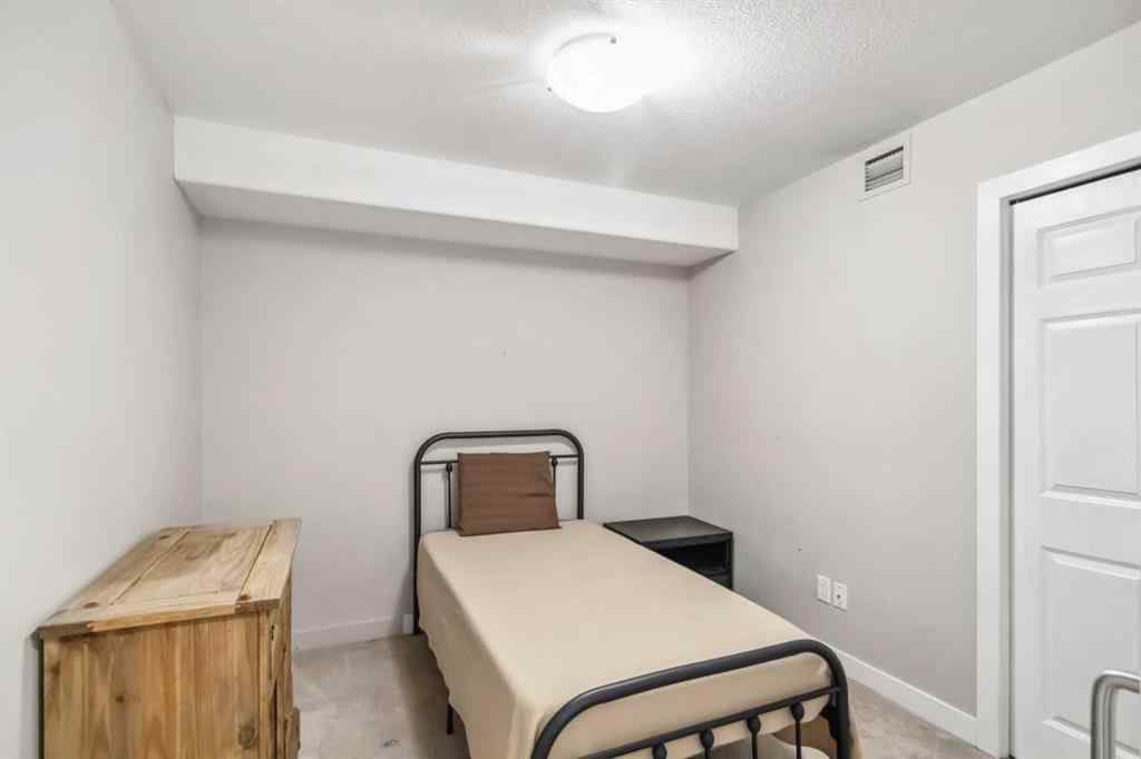 MLS® A2238695 - Unit #1102 7901 King Street  in Downtown Fort McMurray, Residential