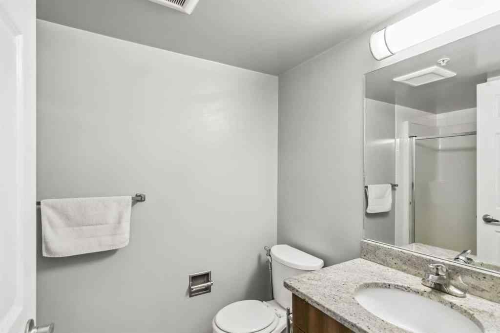 MLS® A2238695 - Unit #1102 7901 King Street  in Downtown Fort McMurray, Residential