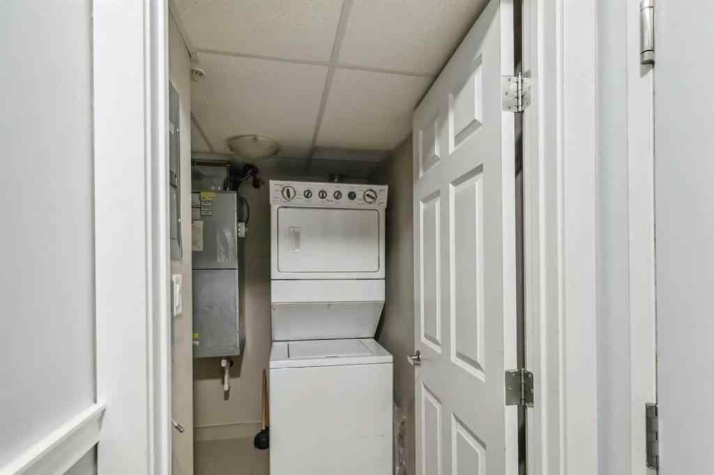 MLS® A2238695 - Unit #1102 7901 King Street  in Downtown Fort McMurray, Residential