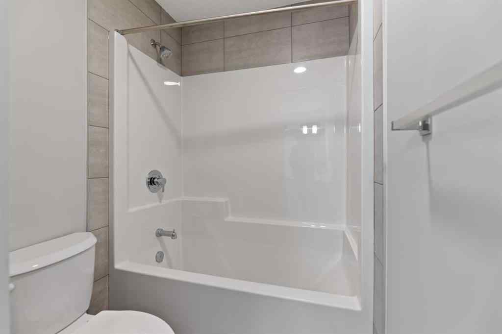 MLS® A2238697 - 71 Saddlebred Place  in Heartland Cochrane, Residential