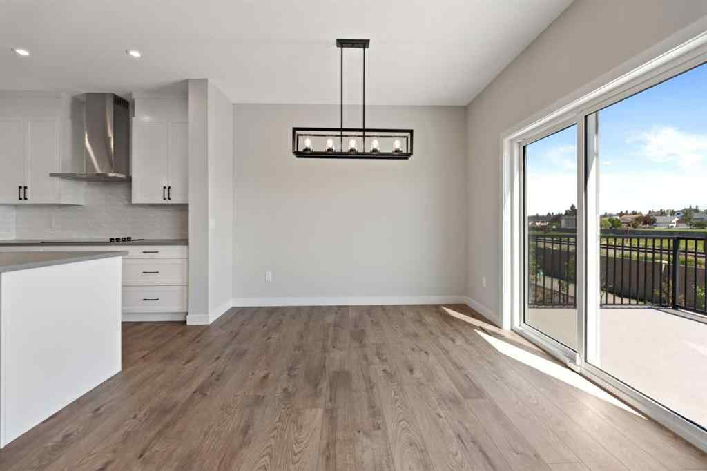 MLS® A2238697 - 71 Saddlebred Place  in Heartland Cochrane, Residential