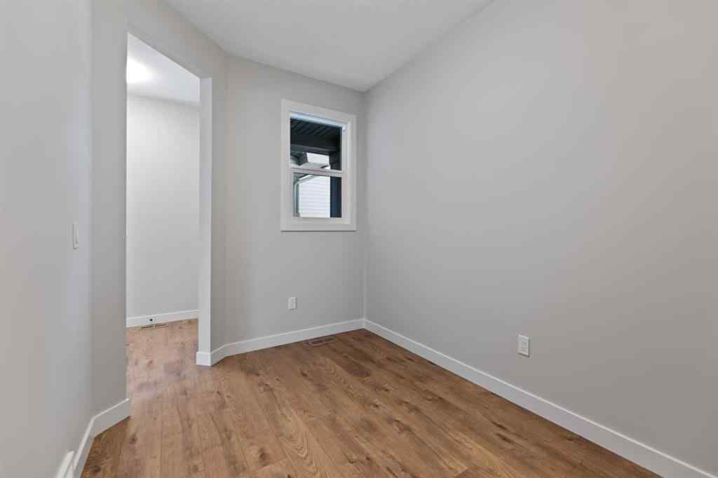 MLS® A2238697 - 71 Saddlebred Place  in Heartland Cochrane, Residential