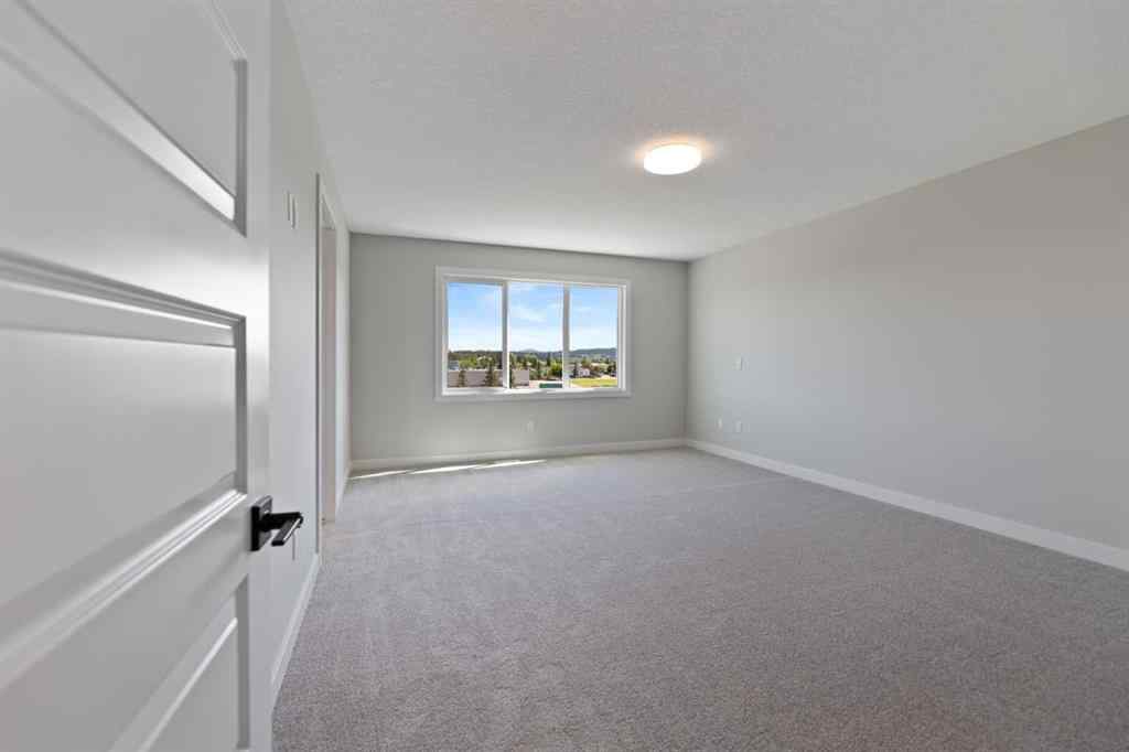 MLS® A2238697 - 71 Saddlebred Place  in Heartland Cochrane, Residential