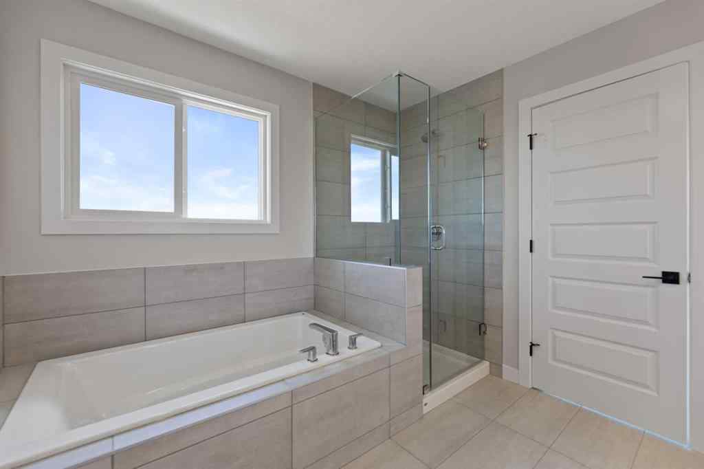 MLS® A2238697 - 71 Saddlebred Place  in Heartland Cochrane, Residential