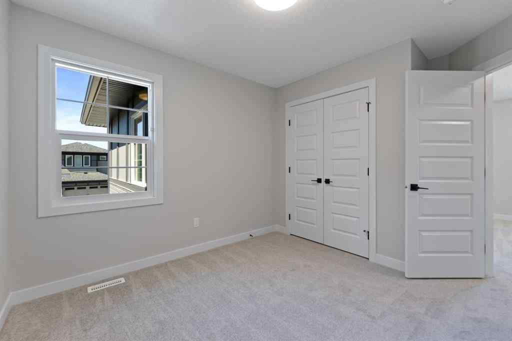 MLS® A2238697 - 71 Saddlebred Place  in Heartland Cochrane, Residential