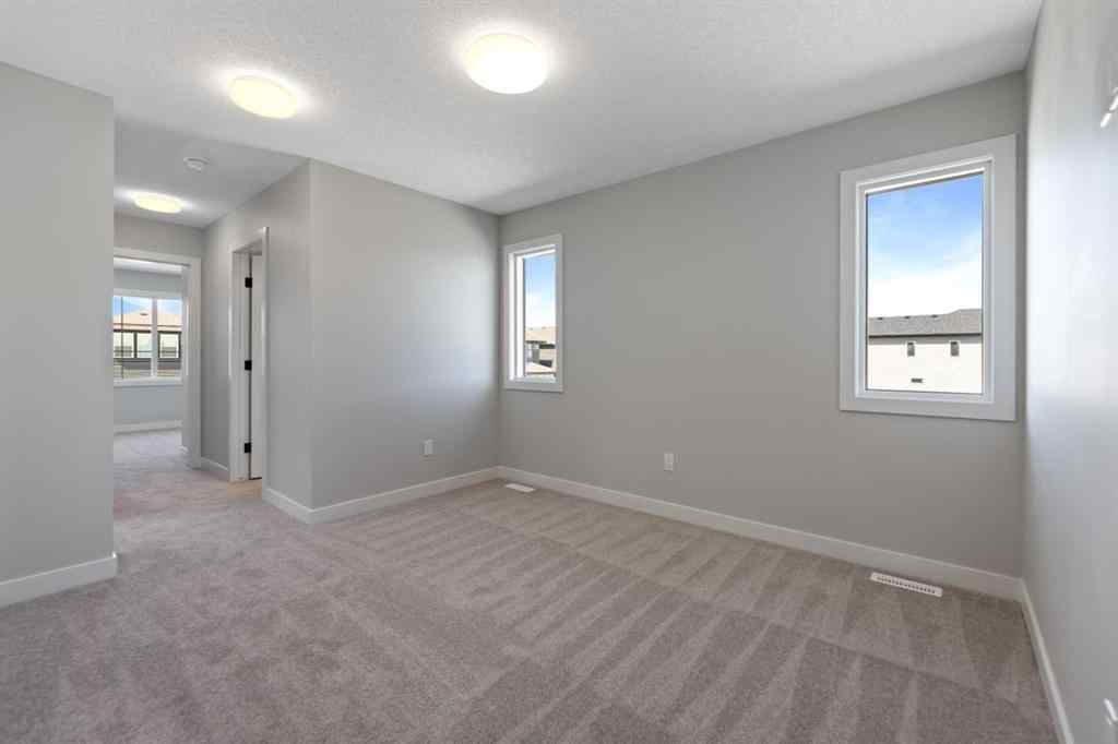 MLS® A2238697 - 71 Saddlebred Place  in Heartland Cochrane, Residential