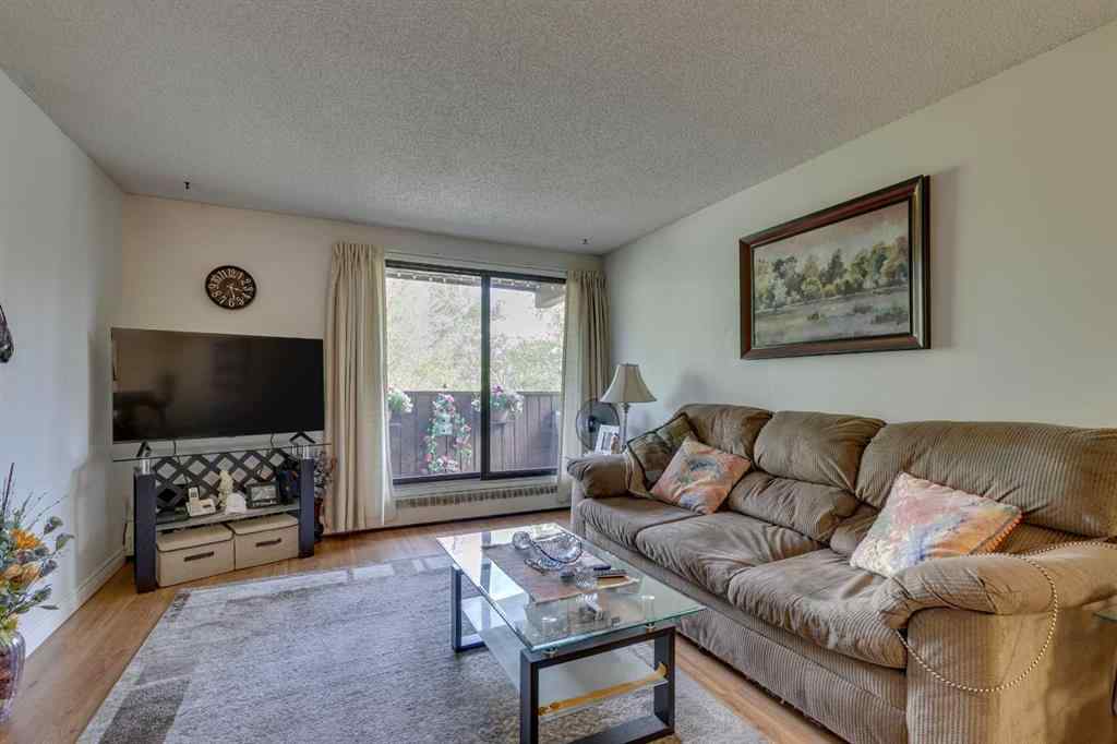 MLS® A2238698 - Unit #308 8403 Fairmount Drive SE in Acadia Calgary, Residential