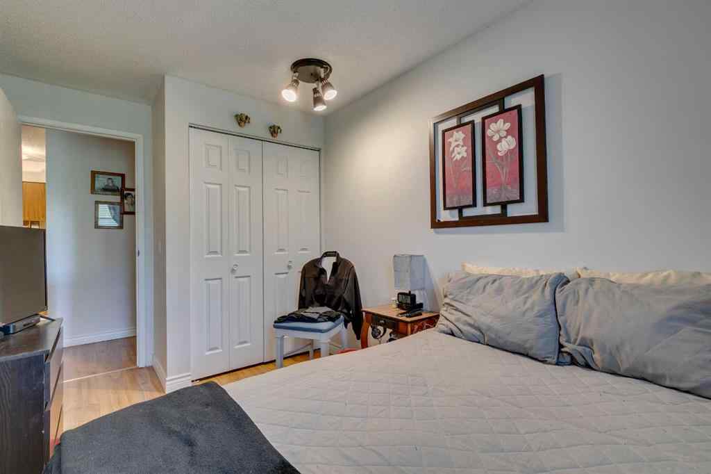 MLS® A2238698 - Unit #308 8403 Fairmount Drive SE in Acadia Calgary, Residential