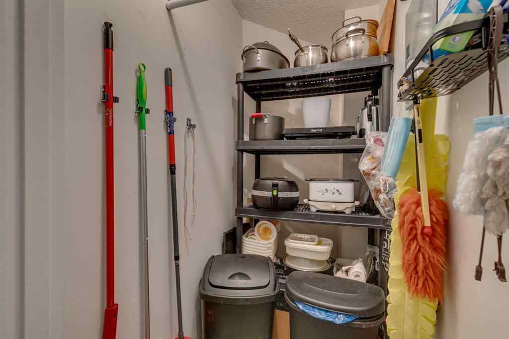 MLS® A2238698 - Unit #308 8403 Fairmount Drive SE in Acadia Calgary, Residential