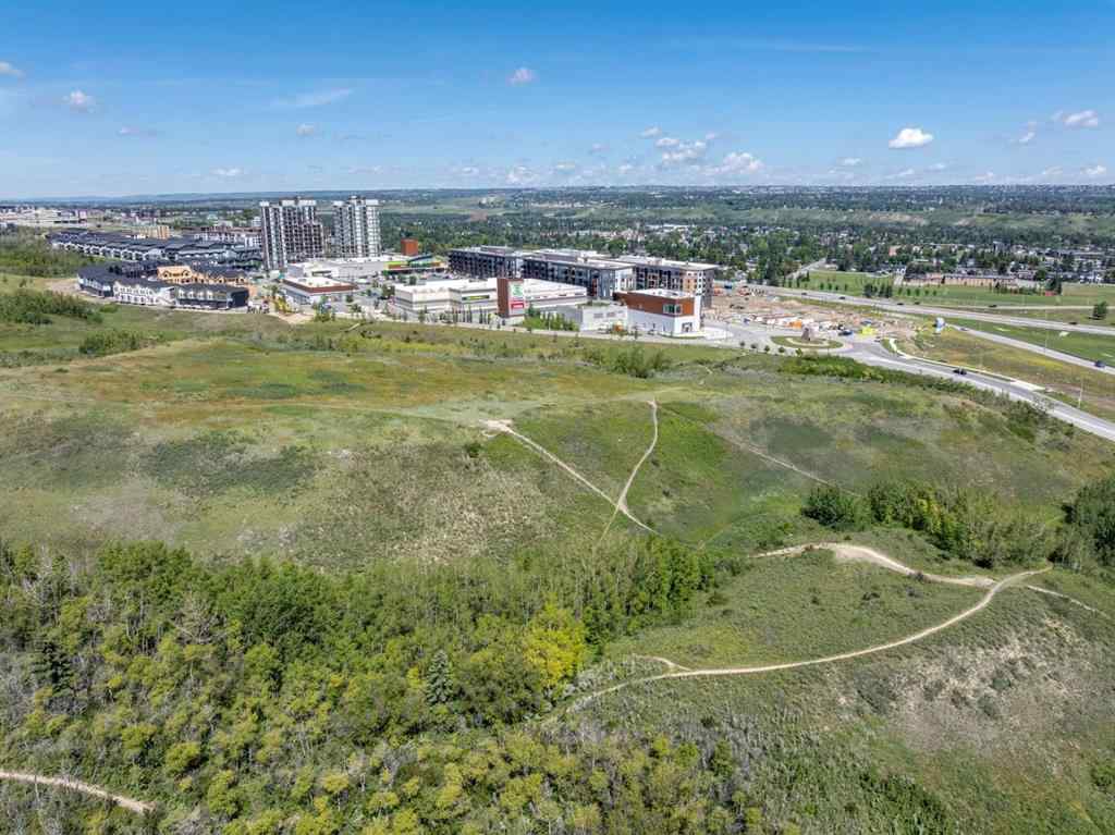 MLS® A2238700 - 479 Patterson Boulevard SW in Patterson Calgary, Land