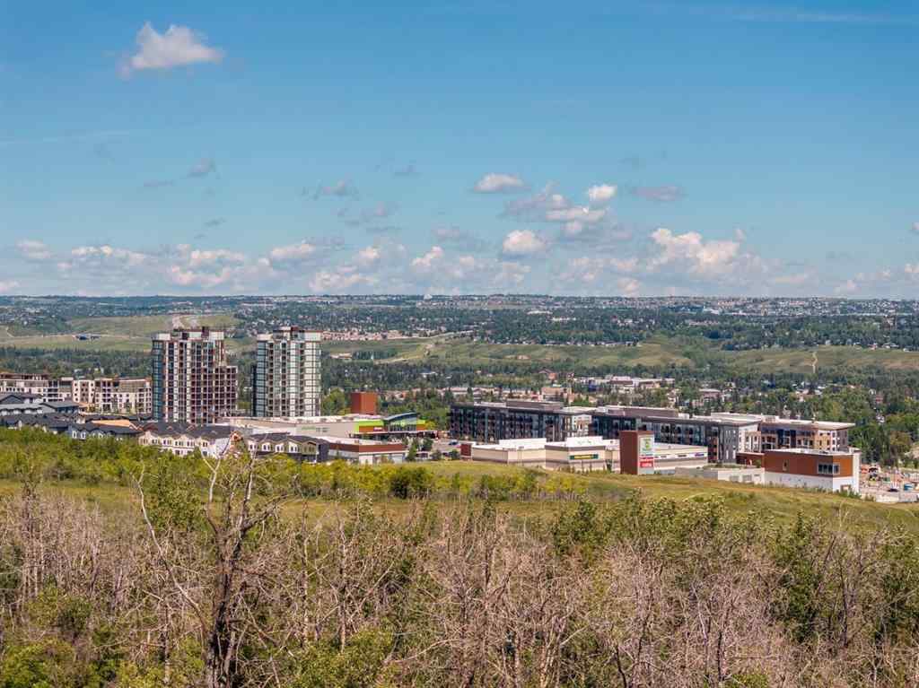 MLS® A2238700 - 479 Patterson Boulevard SW in Patterson Calgary, Land