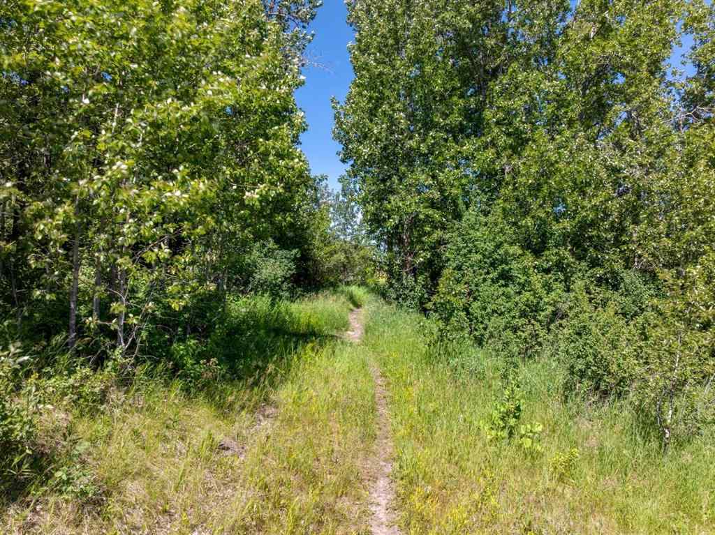 MLS® A2238700 - 479 Patterson Boulevard SW in Patterson Calgary, Land