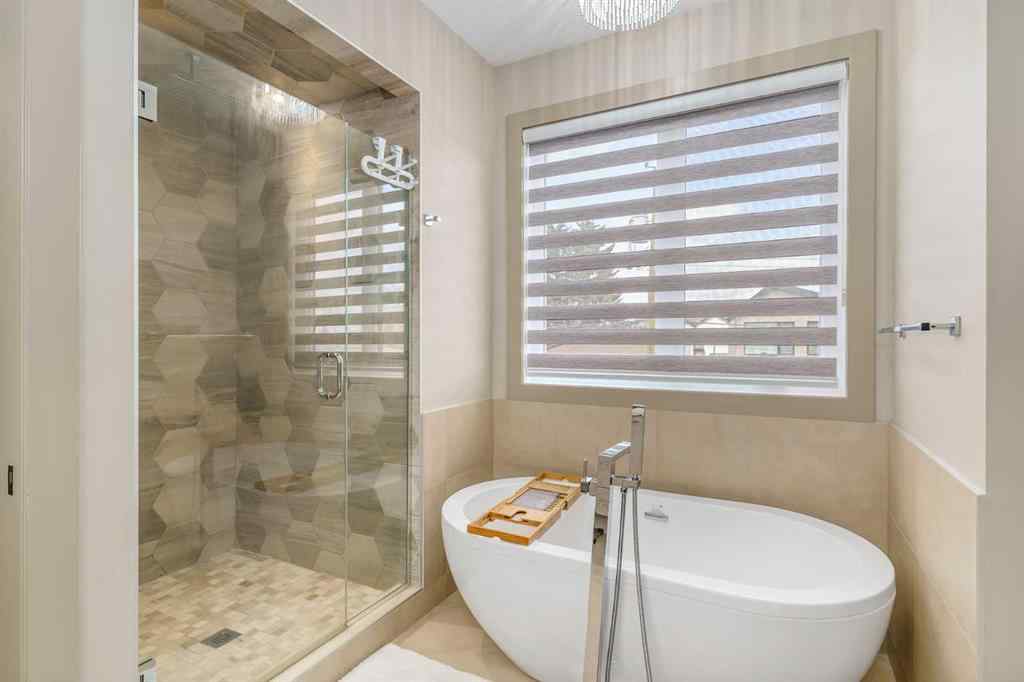 MLS® A2238704 - 3118 14 Avenue SW in Shaganappi Calgary, Residential