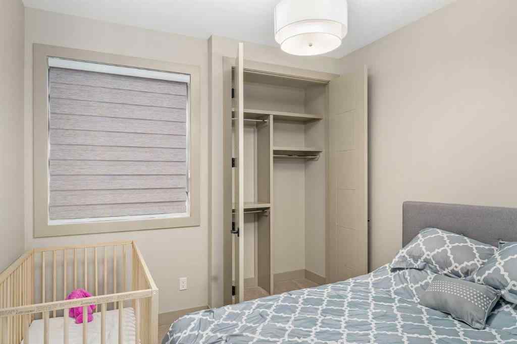 MLS® A2238704 - 3118 14 Avenue SW in Shaganappi Calgary, Residential
