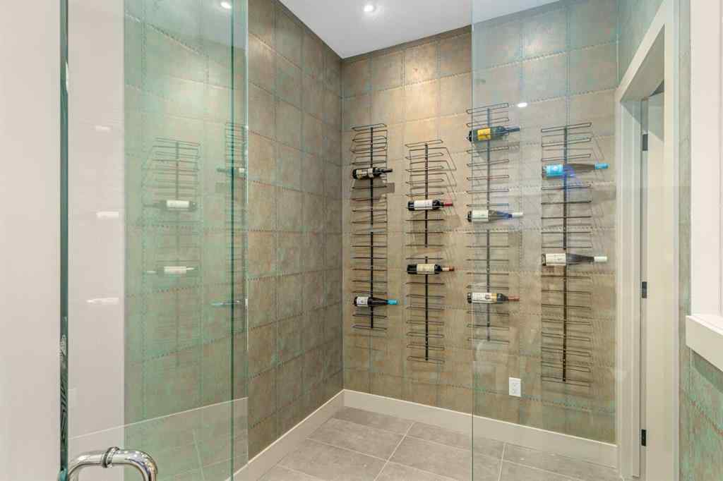 MLS® A2238704 - 3118 14 Avenue SW in Shaganappi Calgary, Residential