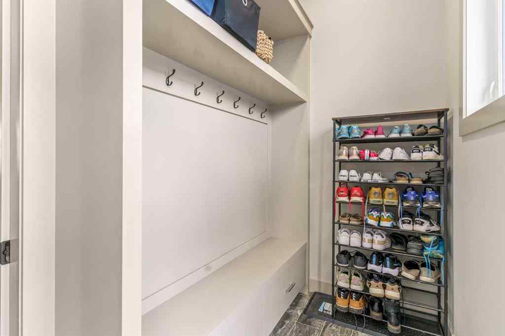 MLS® A2238704 - 3118 14 Avenue SW in Shaganappi Calgary, Residential