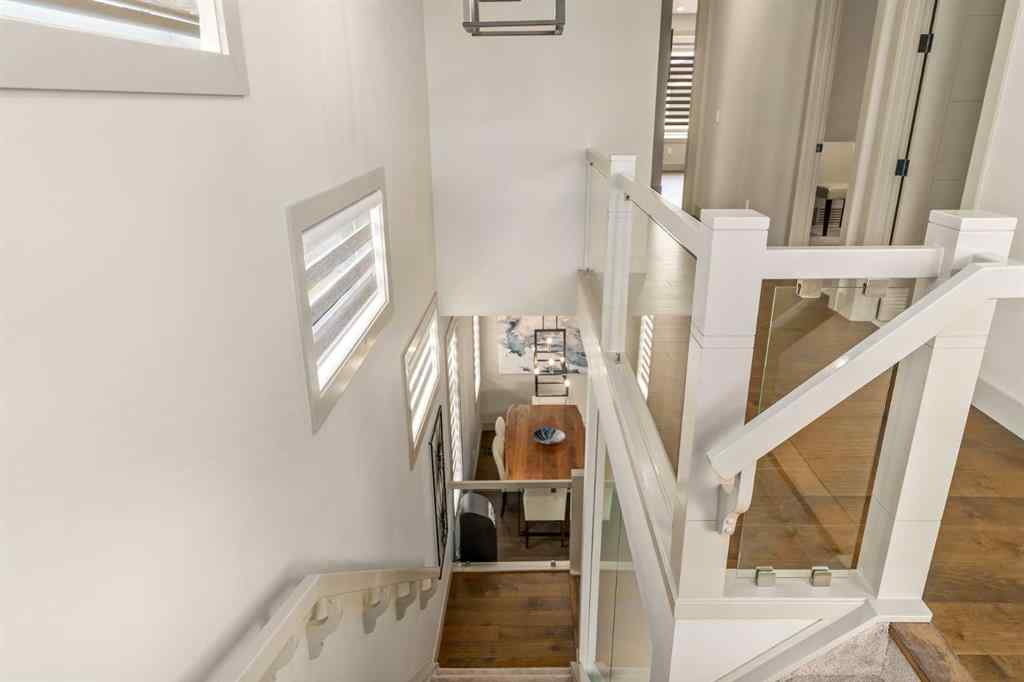 MLS® A2238704 - 3118 14 Avenue SW in Shaganappi Calgary, Residential