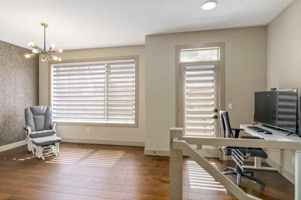 MLS® A2238704 - 3118 14 Avenue SW in Shaganappi Calgary, Residential