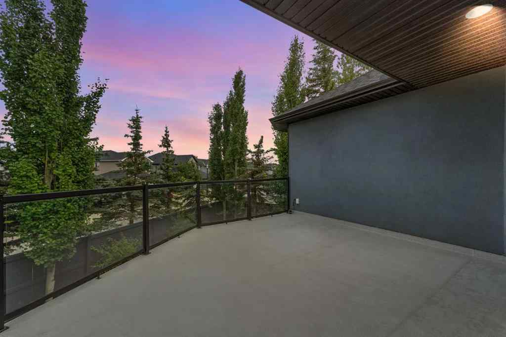 MLS® A2238712 - 136 Magenta Crescent  in Rainbow Falls Chestermere, Residential