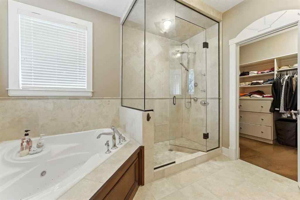 MLS® A2238712 - 136 Magenta Crescent  in Rainbow Falls Chestermere, Residential
