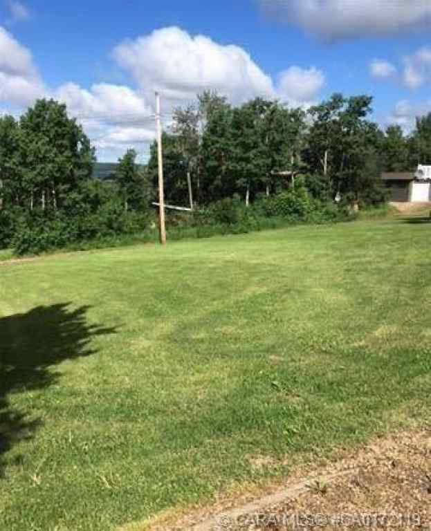 MLS® A2238725 - 317 Minnewaukan Road  in Tillicum Beach Tillicum Beach, Land