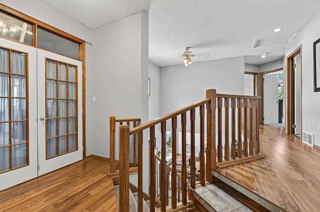 MLS® A2238728 - 9 Park Drive   in NONE Whitecourt, Residential