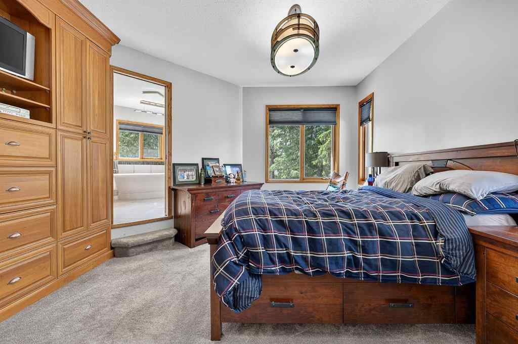 MLS® A2238728 - 9 Park Drive   in NONE Whitecourt, Residential