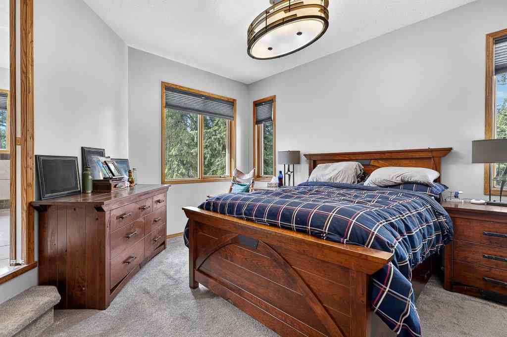 MLS® A2238728 - 9 Park Drive   in NONE Whitecourt, Residential