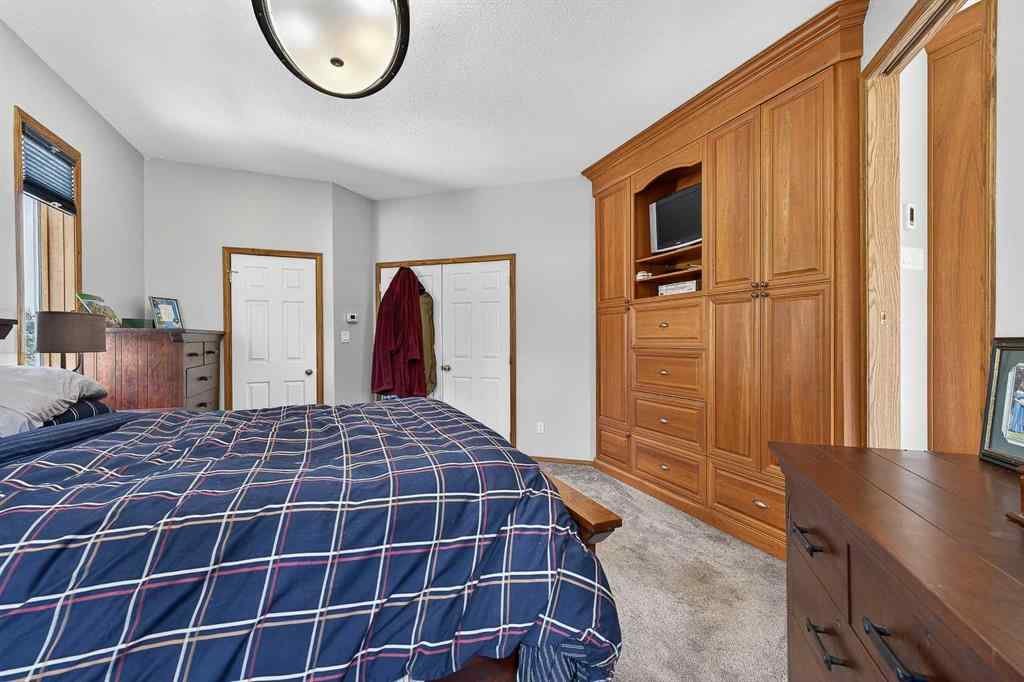 MLS® A2238728 - 9 Park Drive   in NONE Whitecourt, Residential