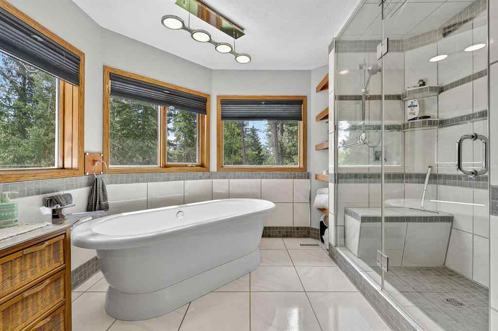 MLS® A2238728 - 9 Park Drive   in NONE Whitecourt, Residential