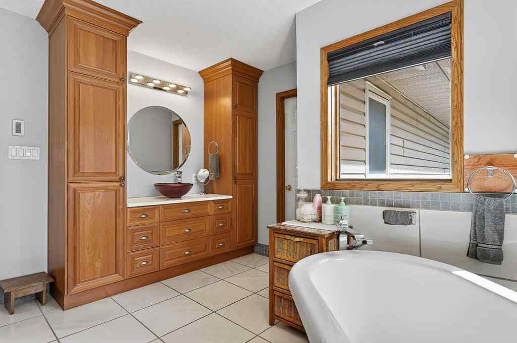 MLS® A2238728 - 9 Park Drive   in NONE Whitecourt, Residential