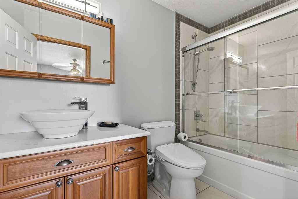 MLS® A2238728 - 9 Park Drive   in NONE Whitecourt, Residential
