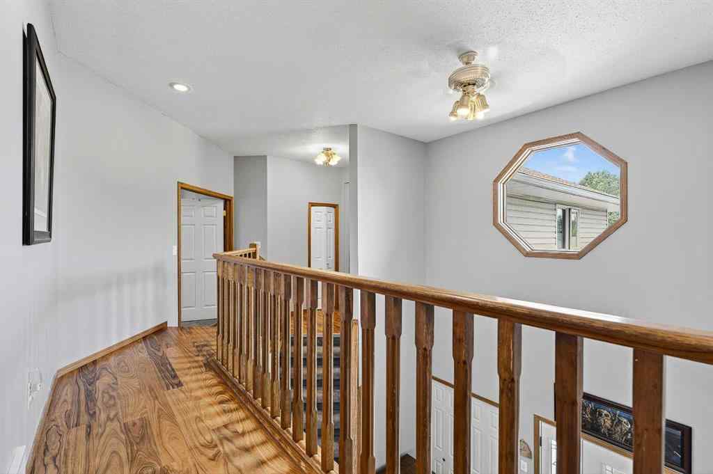 MLS® A2238728 - 9 Park Drive   in NONE Whitecourt, Residential