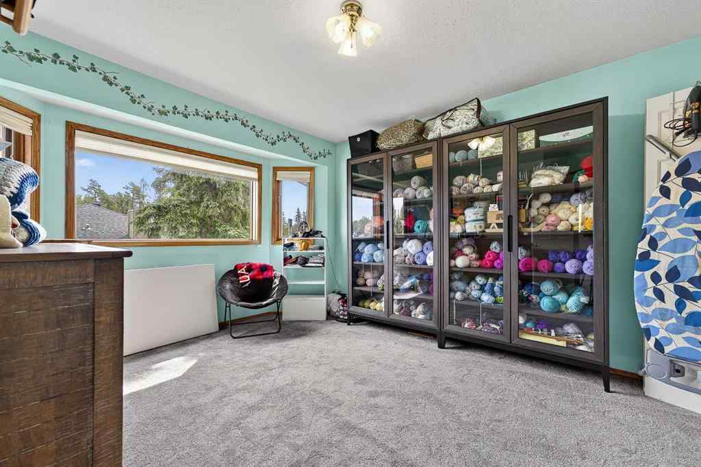 MLS® A2238728 - 9 Park Drive   in NONE Whitecourt, Residential