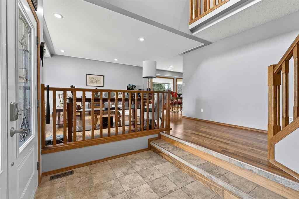 MLS® A2238728 - 9 Park Drive   in NONE Whitecourt, Residential