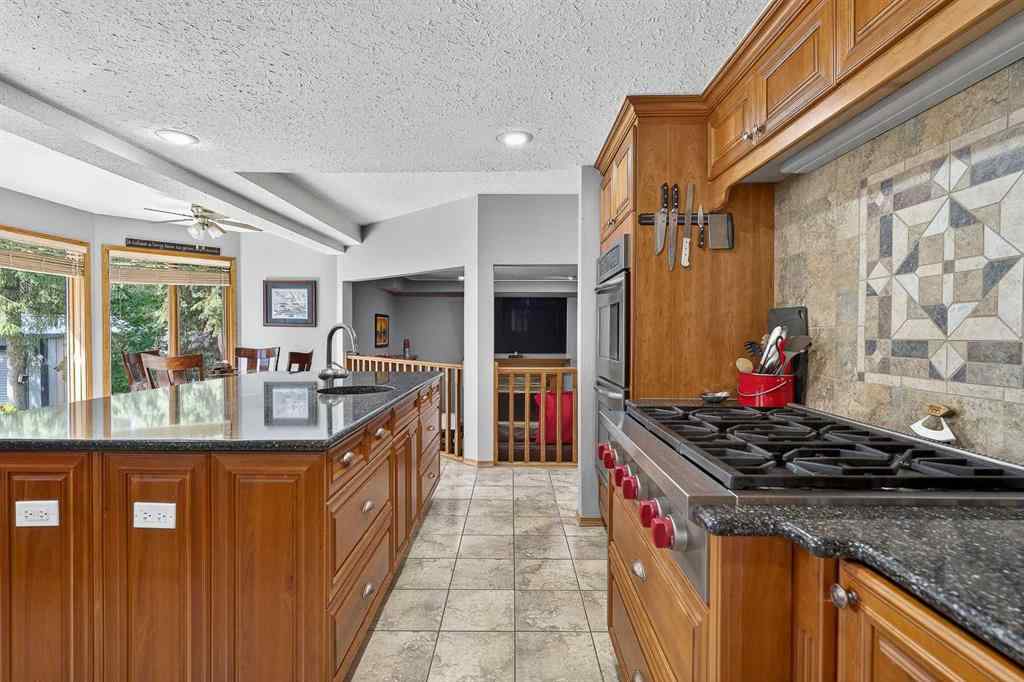 MLS® A2238728 - 9 Park Drive   in NONE Whitecourt, Residential